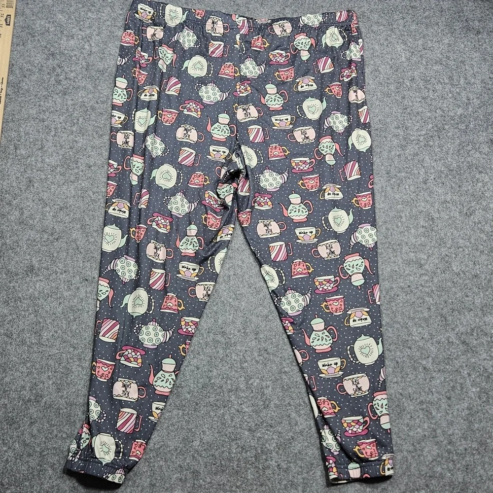 N/A 2xl briefly